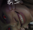 Smiling Woman 2