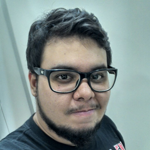 Foto de perfil de Murilo
