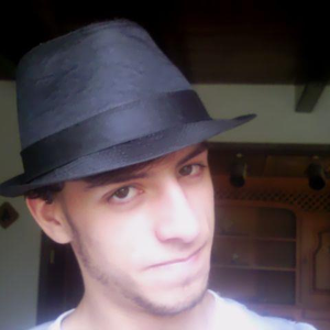 Foto de perfil de Raphael Branco