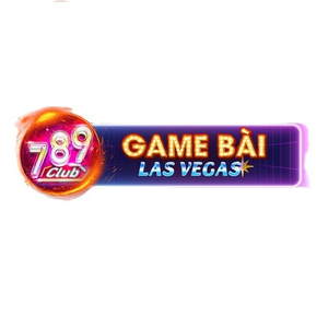 Foto de perfil de 789topclub