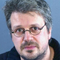 Sylvain Chomet