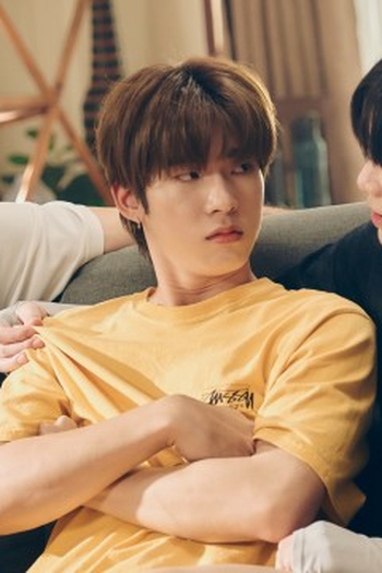Poster de Episódio ตอนที่ 4 (2026)