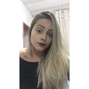 Foto de perfil de Rafaela Romero