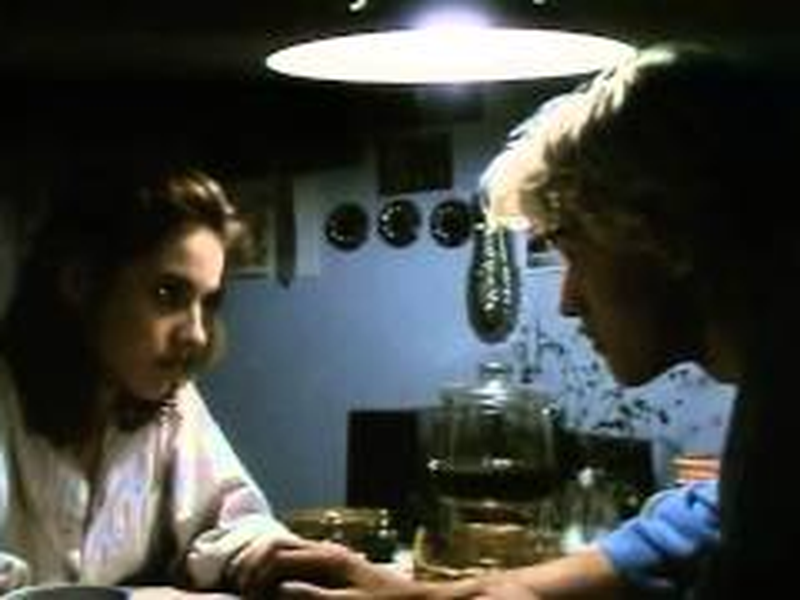 Foto 4 de Max Havelaar 