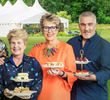 Cake Week