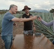 Oaxaca