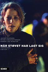 When the Dust Settles (1ª Temporada) (Når Støvet har lagt Sig)