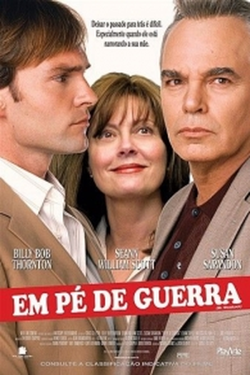  de Filme Em Pé de Guerra (2007)