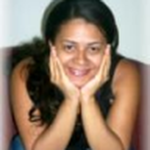 Foto de perfil de Luciana