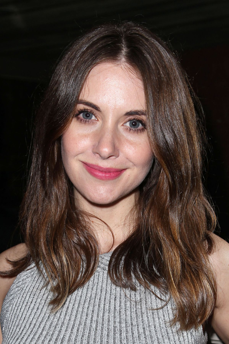 Alison Brie - Foto 7