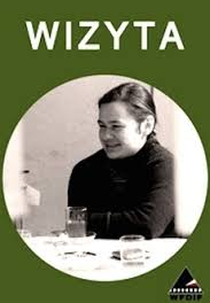 A Visita (Wizyta)