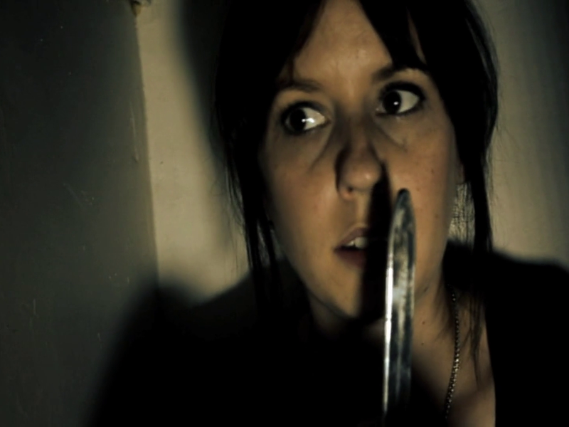Foto 6 de Invitation to Die