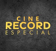 Cine Record Especial
