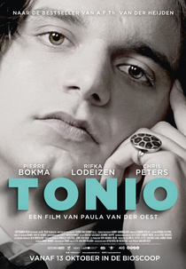 Tonio (Tonio)