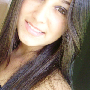Foto de perfil de Emily Garcia