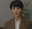 3회