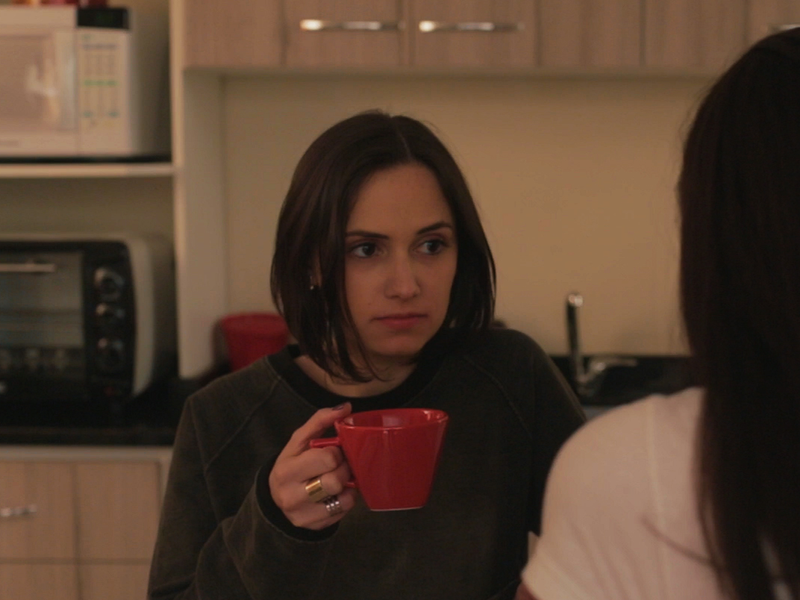 Foto 4 de À Francesa