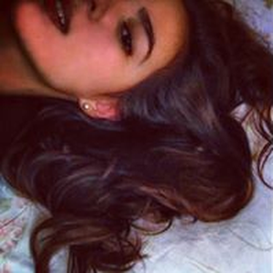 Foto de perfil de Carolina