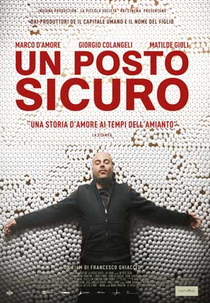 Un Posto Sicuro (Un Posto Sicuro)