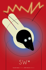 Caminhada Solar (Solar Walk)