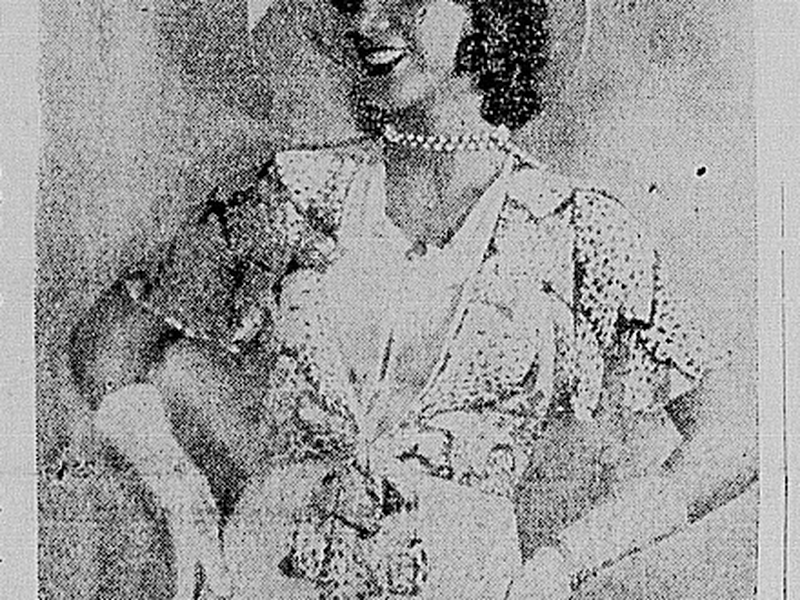 Foto 1 de A Voz do Carnaval