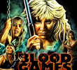 Jogos de Sangue
