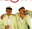 Klovn (4ª Temporada)