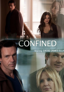 Encerrada (Confined)