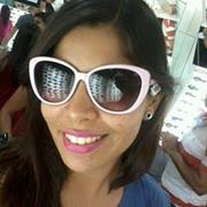 Foto de perfil de Viviana