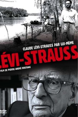 Claude Lévi-Strauss Por Ele Mesmo (Claude Lévi-Strauss par lui-même)