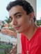 Gabriel Meneses