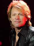 Jon Bon Jovi