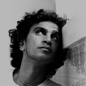 Foto de perfil de Marcus