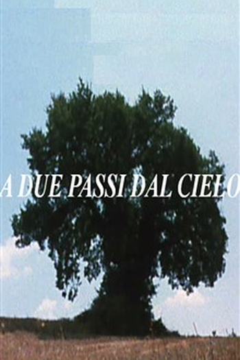 Poster de Filme A due passi dal cielo  (1999)