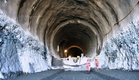 Megaconstruções: Túnel Sob os Alpes Suíços (Dublado HD Completo) Documentário Discovery Channel