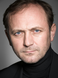 Andrzej Chyra
