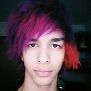 Foto de perfil de Ítalo