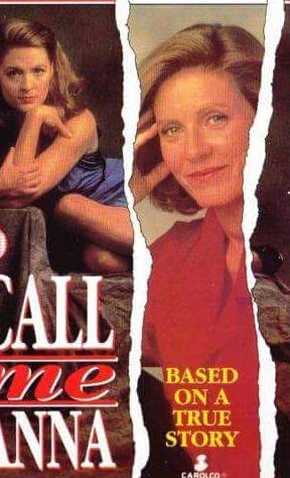 Call Me Anna - 11 de Novembro de 1990 | Filmow