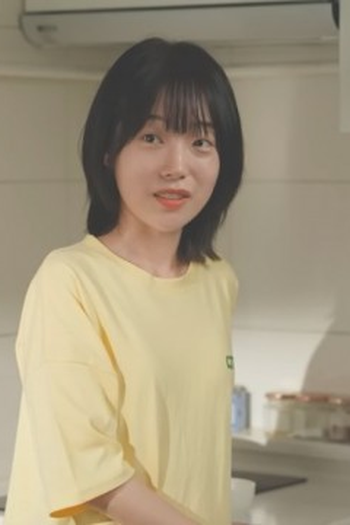 Poster de Episódio 우리 무슨 사이야? (2022)