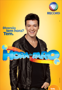 Hora do Faro (Hora do Faro)