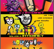 Pixcodelics