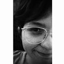 Foto de perfil de Nathália