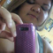 carlasamy1