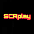 Foto de perfil de SCRplay