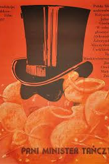 Poster de Filme Irmãs Gêmeas (1937)