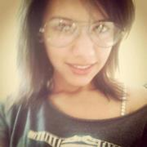 Foto de perfil de Cah Dadario