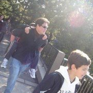 Foto de perfil de Victor Sena Icoma