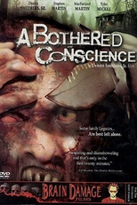 A Bothered Conscience (A Bothered Conscience)