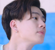 EP1