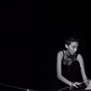 Foto de perfil de Maria Dallari Gruber